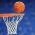 Basketbal Basketbal online
