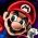 Mário Mário online