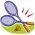 bedminton bedminton online