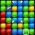 Farebné bloky Farebné bloky online