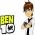 Ben 10 hier Ben 10 hier online