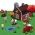 Farma Farma online
