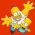 Simpsonovci Simpsonovci online