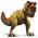 Dinosaury Dinosaury online