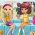 Winx a Bratz Winx a Bratz online