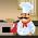 Cook Cook online