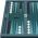 Backgammon dlhý Backgammon dlhý online