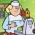 Obchod Obchod online
