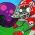 Rastliny vs zombie Rastliny vs zombie online