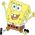 spongebob štvorcové nohavice spongebob štvorcové nohavice online