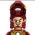 Lego superhrdinovia Lego superhrdinovia online