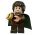 Lego Pán prsteňov Lego Pán prsteňov online