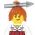 Lego príšery Lego príšery online
