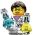 Lego minifigúrky Lego minifigúrky online