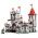 Lego kráľovstvo Lego kráľovstvo online