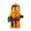 Lego invázia Lego invázia online
