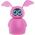 Figet Priatelia Figet Priatelia online