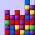 Kocky Kocky online