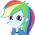 Dievčatá Equestria Dievčatá Equestria online