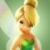 Víly Tinkerbell  online