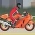 Motocyklové preteky  online