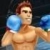 Boxovanie  online