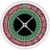 Ruleta  online