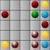 Riadky 98  online