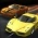 Automobilové preteky  online