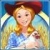Farm Frenzy  online
