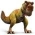 Dinosaury  online