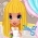 Strihanie vlasov  online