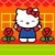 Ahoj Kitty  online