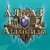 Diamant Atlantídy  online