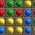 Loptové hry  online