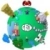 Hry GROW  online