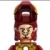Lego superhrdinovia  online