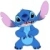 Lilo a Stitch  online