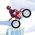 Triky  online